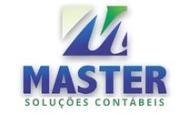 Master_Soluções_Contábeis_MT